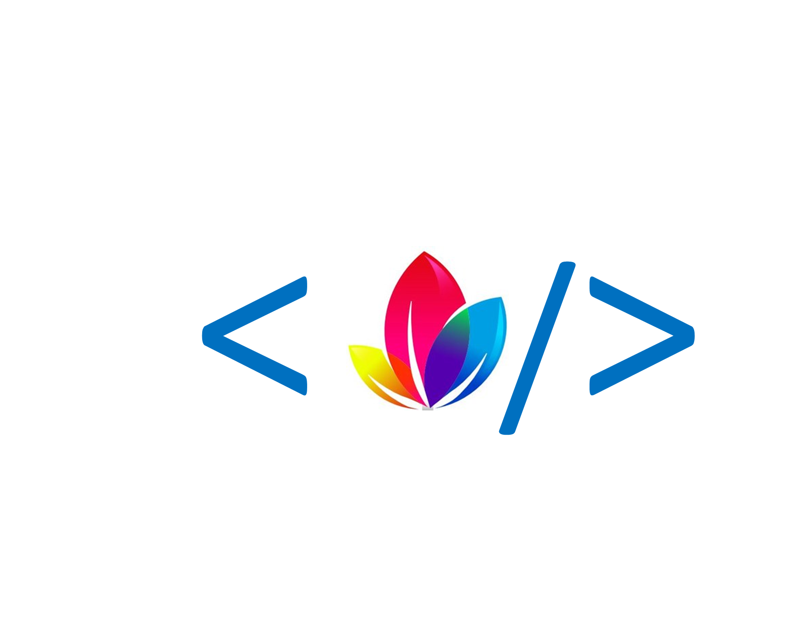 Logo Corporativo